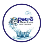 (c) Petrobombas.com.br